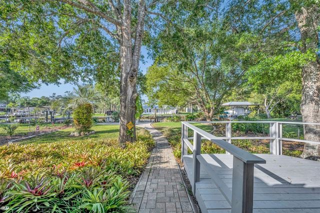 11768 W RIVERHAVEN DRIVE, Homosassa, FL 34448