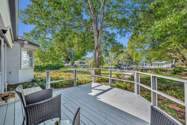 11768 W RIVERHAVEN DRIVE, Homosassa, FL 34448