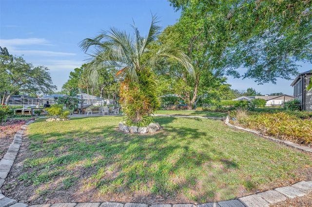 11768 W RIVERHAVEN DRIVE, Homosassa, FL 34448