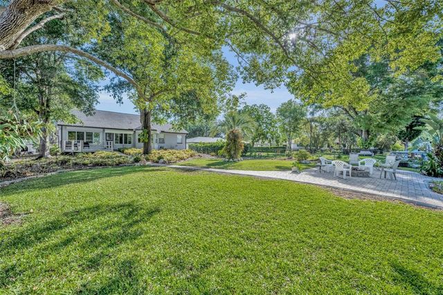 11768 W RIVERHAVEN DRIVE, Homosassa, FL 34448