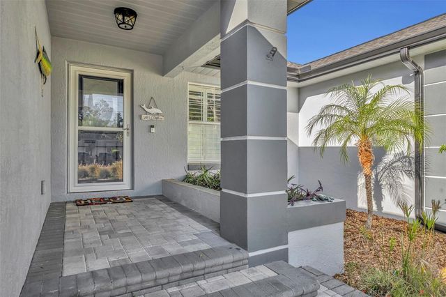 11768 W RIVERHAVEN DRIVE, Homosassa, FL 34448