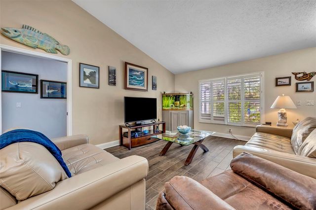 11768 W RIVERHAVEN DRIVE, Homosassa, FL 34448