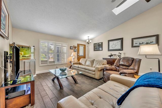 11768 W RIVERHAVEN DRIVE, Homosassa, FL 34448