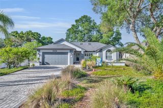 11768 W RIVERHAVEN DRIVE, Homosassa, FL 34448