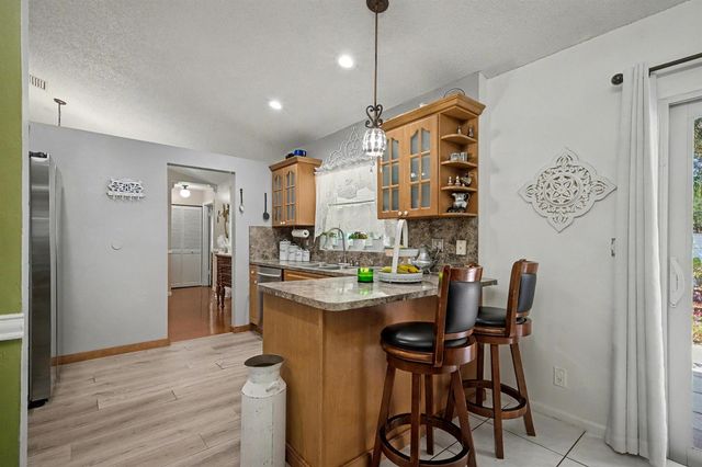 1340 SW 75th Avenue, North Lauderdale, FL 33068