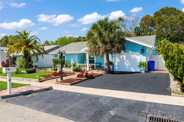 1340 SW 75th Avenue, North Lauderdale, FL 33068