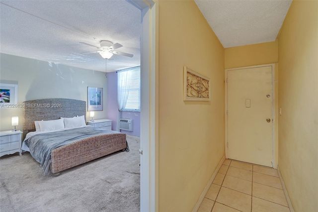 1936 S Ocean Dr 4C, Hallandale Beach, FL 33009