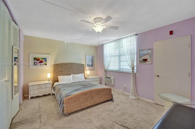 1936 S Ocean Dr 4C, Hallandale Beach, FL 33009
