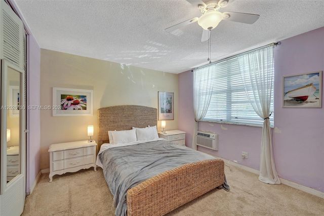 1936 S Ocean Dr 4C, Hallandale Beach, FL 33009