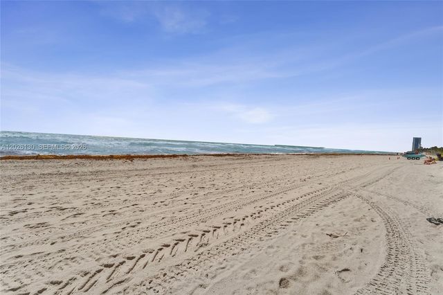 1936 S Ocean Dr 4C, Hallandale Beach, FL 33009