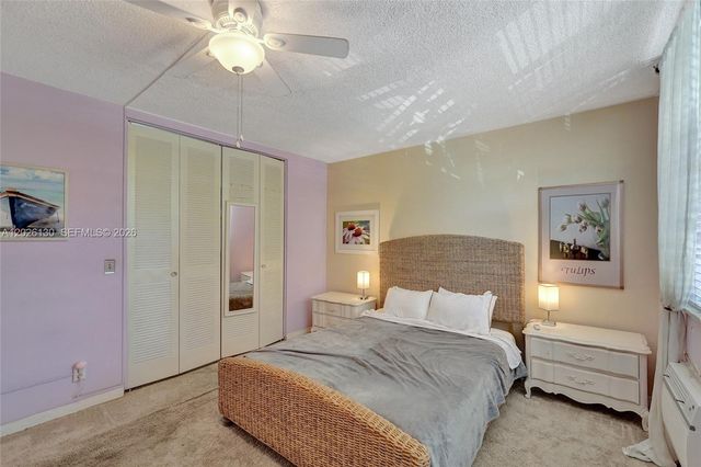1936 S Ocean Dr 4C, Hallandale Beach, FL 33009