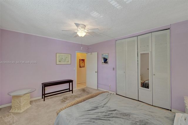 1936 S Ocean Dr 4C, Hallandale Beach, FL 33009