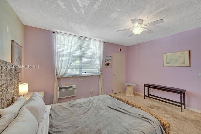 1936 S Ocean Dr 4C, Hallandale Beach, FL 33009