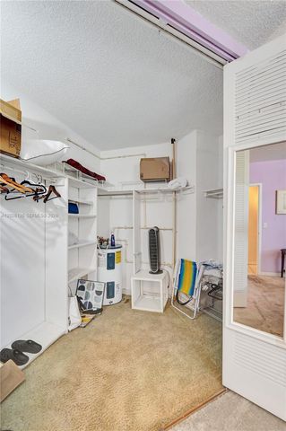1936 S Ocean Dr 4C, Hallandale Beach, FL 33009