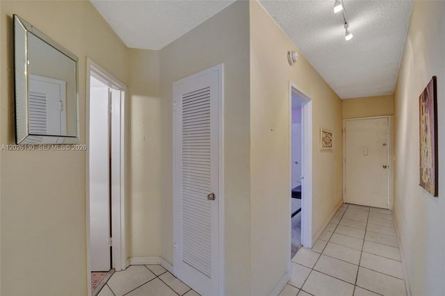 1936 S Ocean Dr 4C, Hallandale Beach, FL 33009