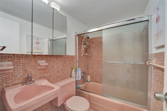1936 S Ocean Dr 4C, Hallandale Beach, FL 33009
