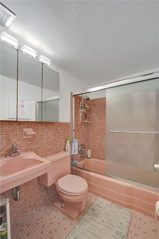 1936 S Ocean Dr 4C, Hallandale Beach, FL 33009