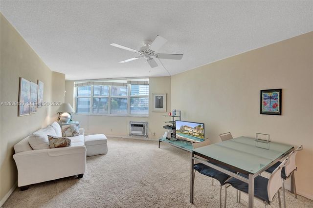 1936 S Ocean Dr 4C, Hallandale Beach, FL 33009