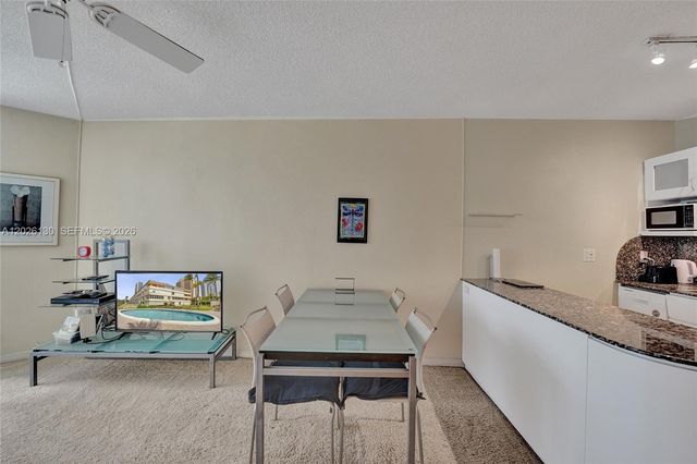 1936 S Ocean Dr 4C, Hallandale Beach, FL 33009