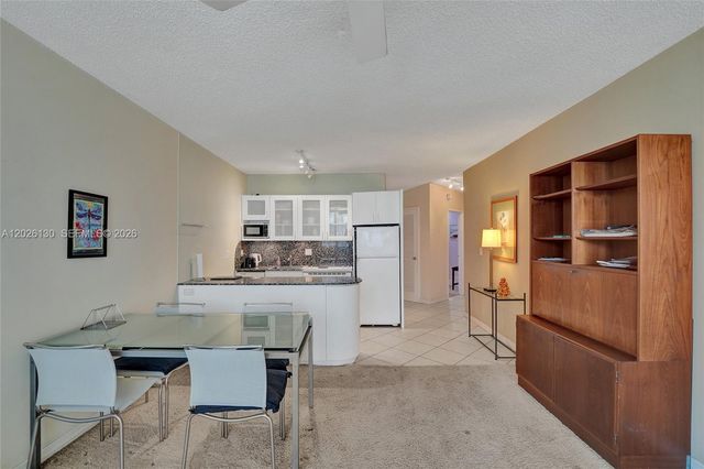 1936 S Ocean Dr 4C, Hallandale Beach, FL 33009