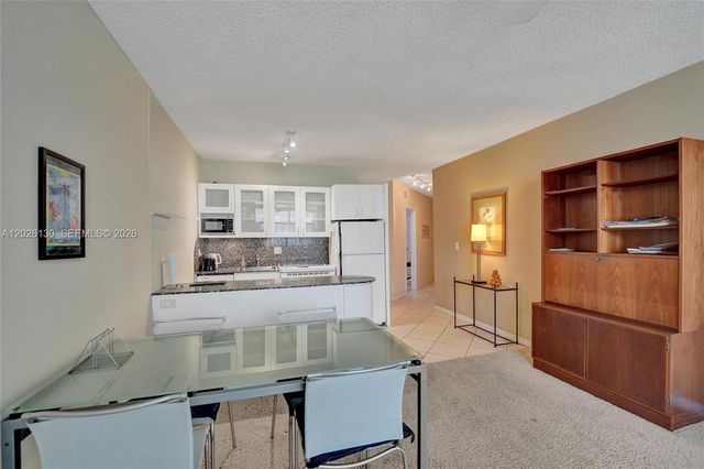 1936 S Ocean Dr 4C, Hallandale Beach, FL 33009