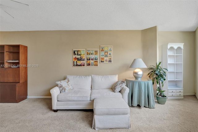 1936 S Ocean Dr 4C, Hallandale Beach, FL 33009