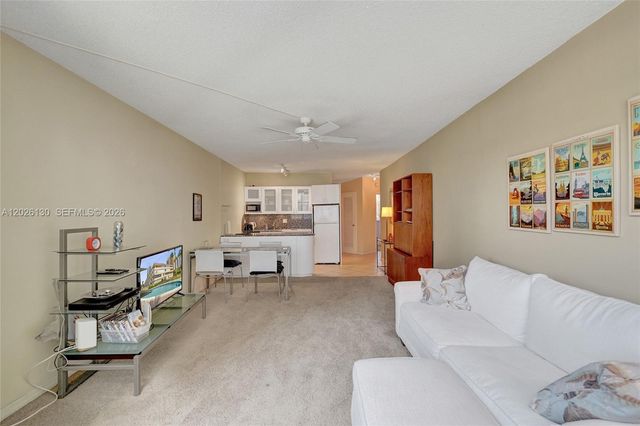 1936 S Ocean Dr 4C, Hallandale Beach, FL 33009