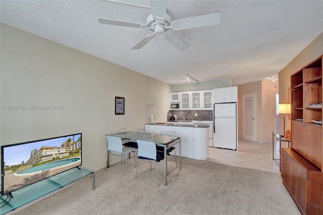 1936 S Ocean Dr 4C, Hallandale Beach, FL 33009