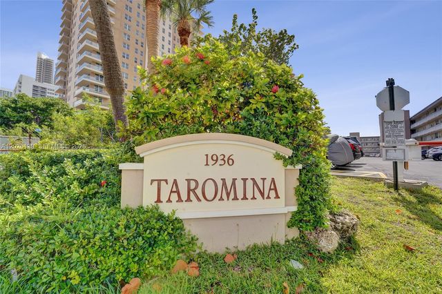 1936 S Ocean Dr 4C, Hallandale Beach, FL 33009