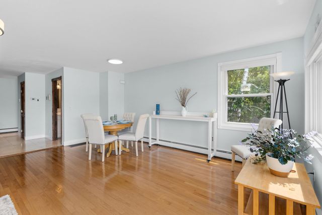 20 Pond Drive, Manchester, NH 03103