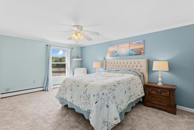 20 Pond Drive, Manchester, NH 03103