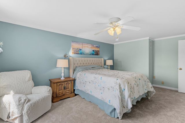 20 Pond Drive, Manchester, NH 03103