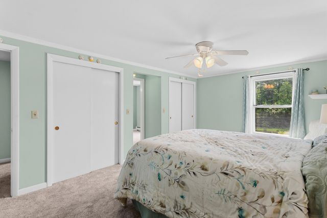 20 Pond Drive, Manchester, NH 03103