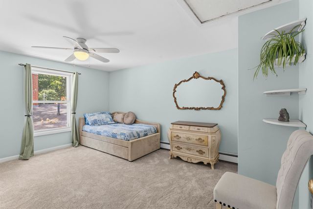 20 Pond Drive, Manchester, NH 03103