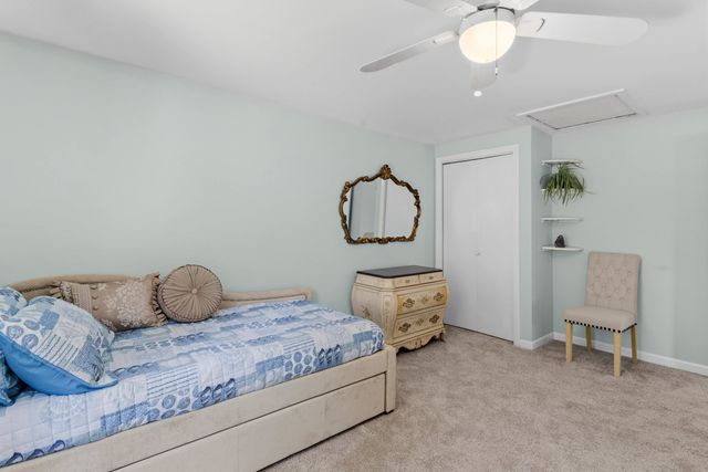 20 Pond Drive, Manchester, NH 03103