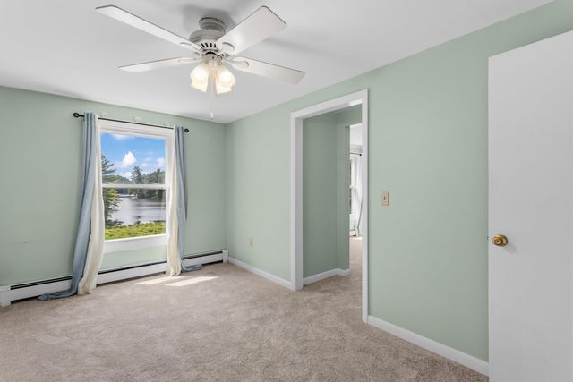20 Pond Drive, Manchester, NH 03103
