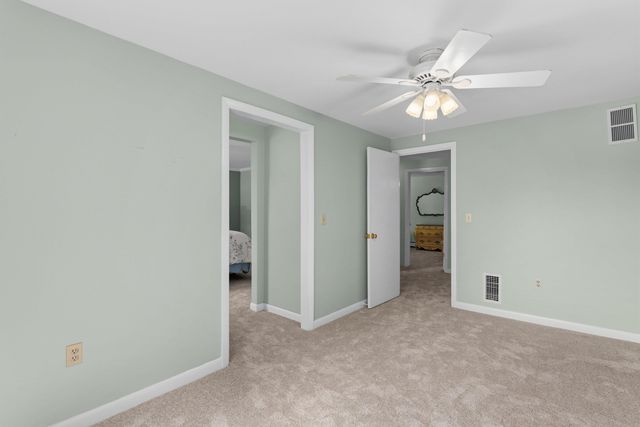 20 Pond Drive, Manchester, NH 03103