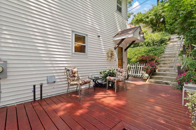 20 Pond Drive, Manchester, NH 03103