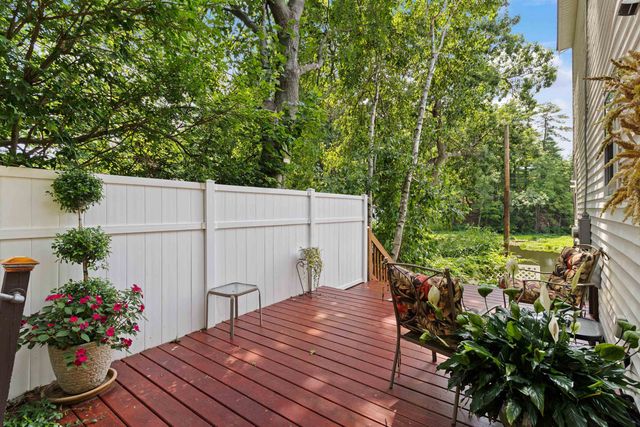 20 Pond Drive, Manchester, NH 03103