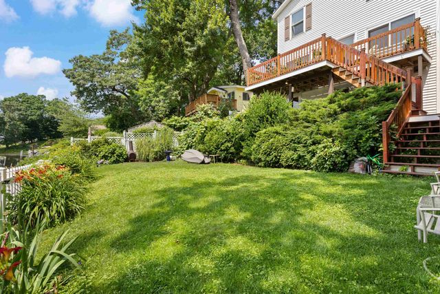20 Pond Drive, Manchester, NH 03103
