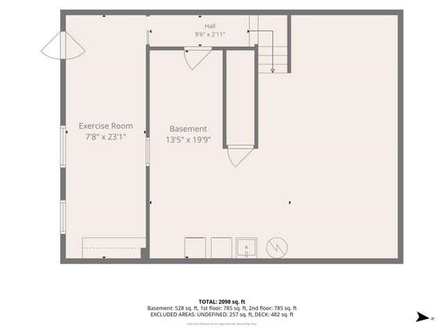 20 Pond Drive, Manchester, NH 03103