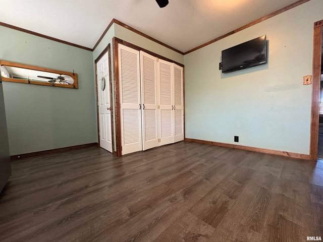 865 Superior Avenue, Jacksonville, IL 62650