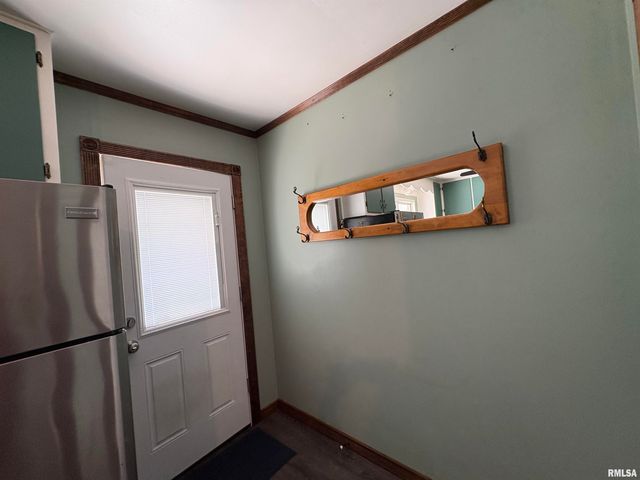 865 Superior Avenue, Jacksonville, IL 62650