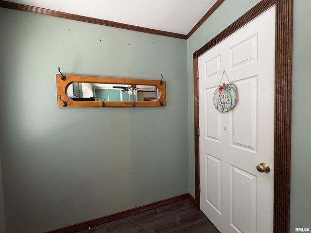 865 Superior Avenue, Jacksonville, IL 62650