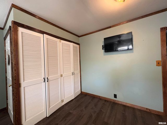 865 Superior Avenue, Jacksonville, IL 62650