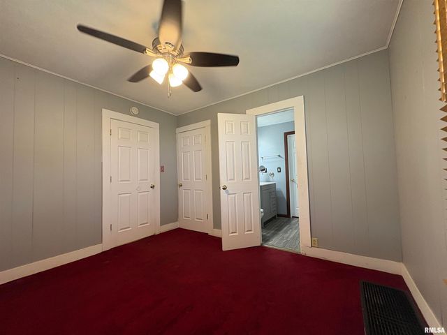 865 Superior Avenue, Jacksonville, IL 62650