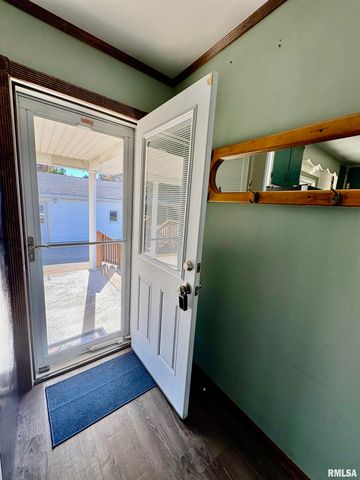 865 Superior Avenue, Jacksonville, IL 62650