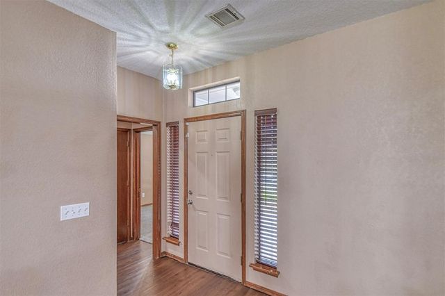 313 SW 141st Street, Oklahoma City, OK 73170