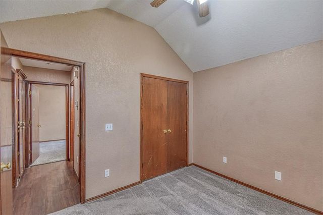 313 SW 141st Street, Oklahoma City, OK 73170