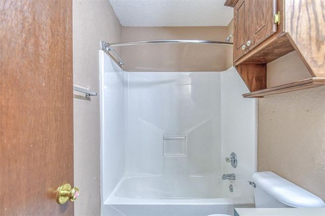 313 SW 141st Street, Oklahoma City, OK 73170